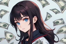 腾讯小鹅花钱可以提前还款吗（腾讯小鹅花钱额度可以循环使用吗）