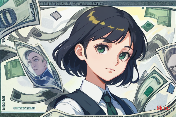 创业选择的原则（创业的选择策略）
