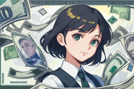 创业选择的原则（创业的选择策略）