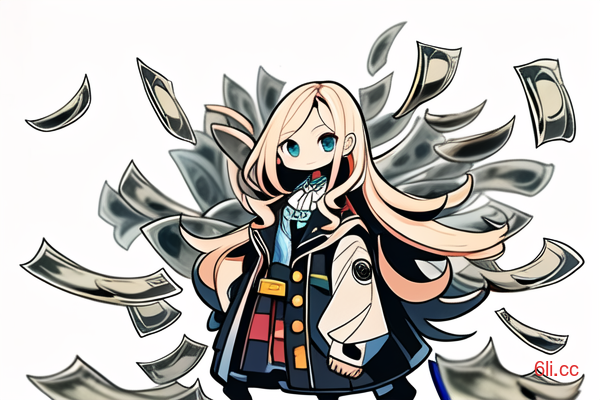 做一次磁共振大概多少钱（做一次磁共振的价格）