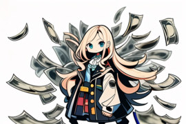 做一次磁共振大概多少钱（做一次磁共振的价格）