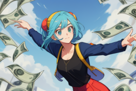 莒县创业扶持政策（莒县大学生创业补贴）