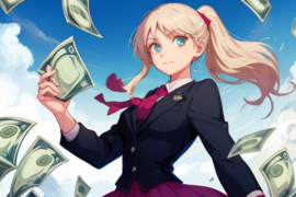 复式65多少钱一注（复式6十2多少钱）