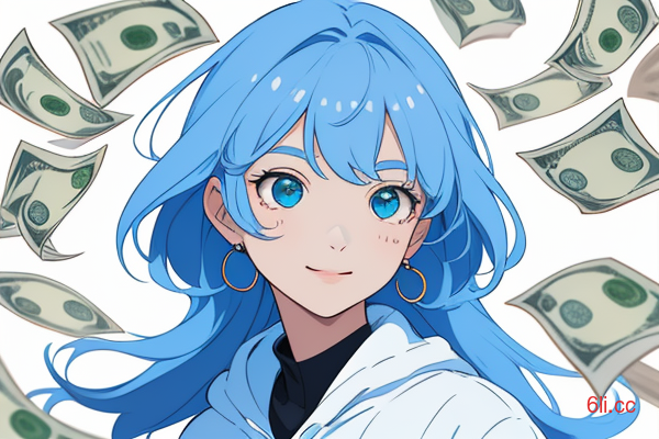 男女付钱问题(男女吃饭付钱) 男女付钱问题(男女吃饭付钱)