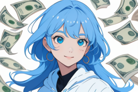 男女付钱问题（男女吃饭付钱）