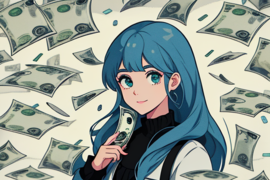 Featured Image