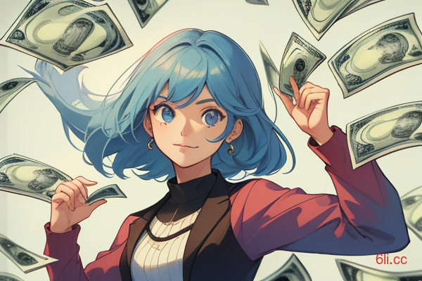 创业风险承担能力的两个方面（创业风险如何承担）