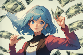 一万块钱放余额宝收益（一万多放在余额宝收益多少）