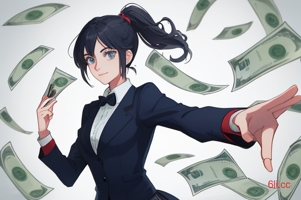 不出门就不花钱（不出门不花钱的说说）