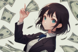 公司公帐户法人可以去取钱吗（对公账户法人可以取钱吗）