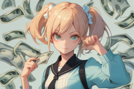 120平刷漆需要多少钱(120平的墙刷面漆需要多少钱)