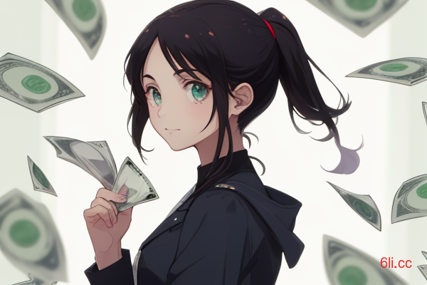 大学生创业模式与创业案例解读（大学生创业模式选择与利弊分析）