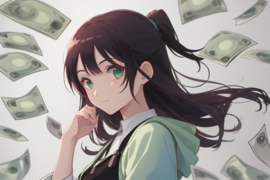 南方基金创业板etf联接（南方基金双创etf）