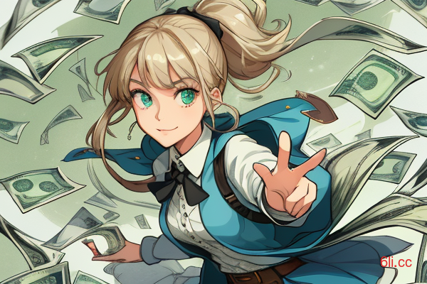 内蒙鲜羊肉一斤多少钱（内蒙本地羊肉大概多少钱一斤）