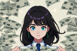 钱咖ipad可以用吗（钱咖不能用平板吗）