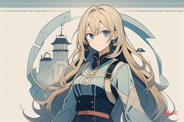 现在铜钱值多少元（铜钱现在价值多少）