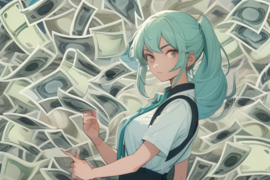 创业板上市主板上市（创业板和主板上市要求的主要区别有哪些?）