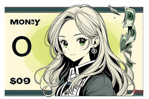 支付宝如何赚零钱（支付宝的钱怎么赚）