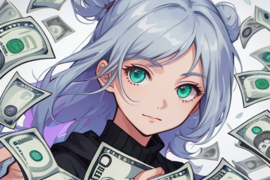 物业工作一个月多少钱工资（物业每个月工资多少）