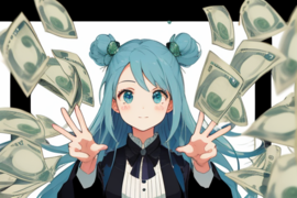 一毛钱硬币是用什么金属（一毛钱的硬币是什么材质做的）