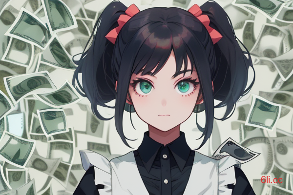 农村的房子能卖多少钱（农村的房子可以卖多少钱一平方）