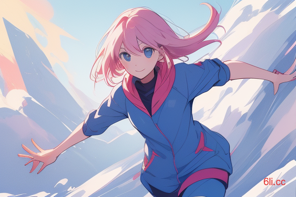 别人退钱该说什么话（当别人把钱退回来怎么回复她）