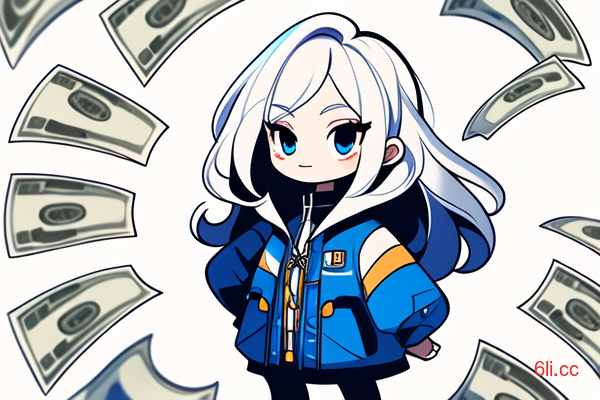 一个月多少钱交税交一半(每月多少钱交税) 一个月多少钱交税交一半(每月多少钱交税)