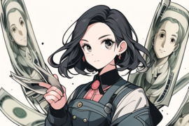 ipad屏坏了换屏多少钱（ipad屏幕换屏多少钱）
