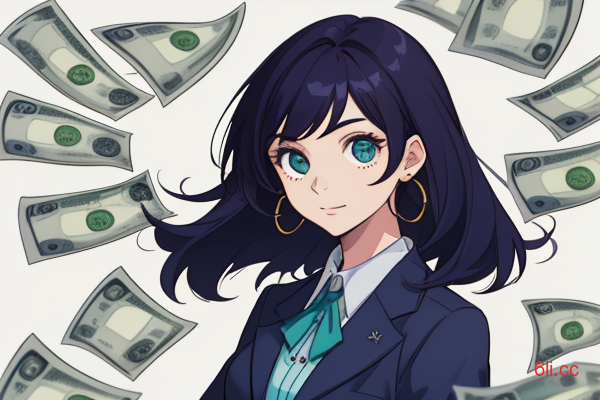 对初次创业人的祝福语（给刚创业人的祝福）