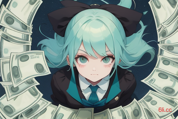 大学生毕业创业就业补贴1500元（高校毕业生创业就业补贴）