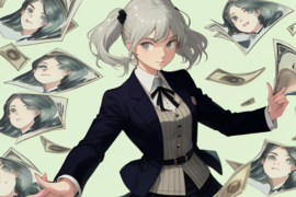 创业风险及解决措施（创业风险的应对策略）