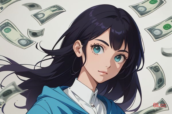 挖一般土方多少钱一立方（2021年挖土方多少钱一方）