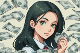 一碗拉面在日本多少钱（在日本一碗拉面多少日元）