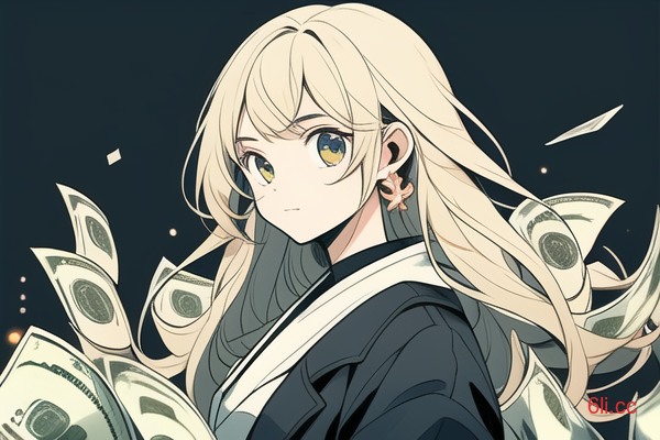 煤矿老板为什么有钱呢（煤老板为什么这么富）