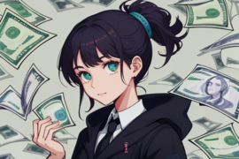 北仑富邦广场钱小奴在几楼（钱小奴北仑富邦店开业）