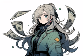 怎样赚到100块钱(怎样可以赚到100块钱)