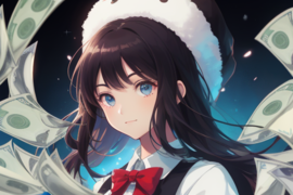 结婚多少钱一桌（一般婚礼多少钱一桌）