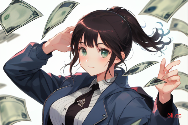 夏天卖雪糕能挣多少钱（卖雪糕利润大吗）