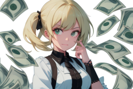 哪吒一秒多少钱(哪吒一般多少钱出)