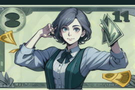 互联网创新创业大赛创意组作品（互联网创新创业大赛主题）