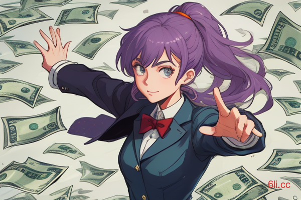 imtoken倒入钱包（imtoken钱包的钱怎么提现）