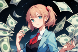 互联网+对于高校学生创业的意义（互联网对大学生创业带来的机遇与挑战）