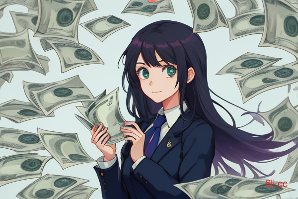 电动三轮电瓶以旧换新多少钱（电动三轮车电池以旧换新多少钱）