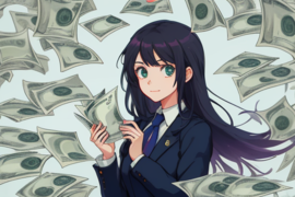 吃海底捞两个人要花多少钱（海底捞两个人吃得花多少钱）