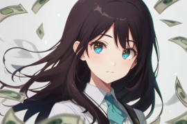 养50只羊一年赚多少钱啊（养羊五十只需要多少钱）