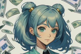 苹果钱包可以用来干嘛（iphone钱包能干嘛）