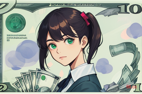 现在有钱人都喜欢买什么产品（现在有钱人都喜欢玩什么）