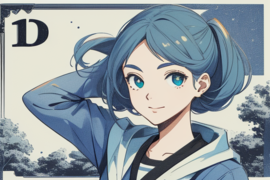 摇钱花注销不了怎么办（摇钱花注册了怎么取消）