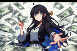 2020年创业板开户条件（创业板开通条件2019）