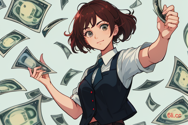 男人和你说他想创业（男生说一起创业）